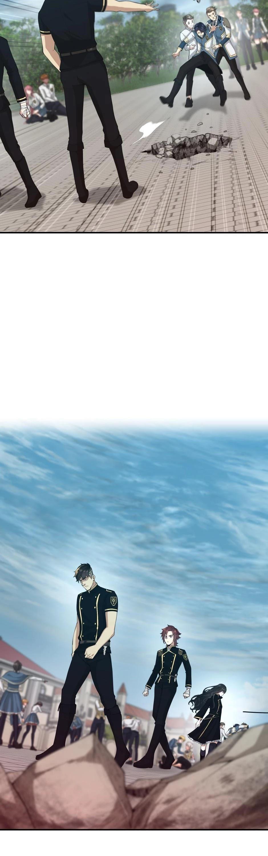 ebeb8d57e542f00cdd6a4f9911e3ae43.jpg
