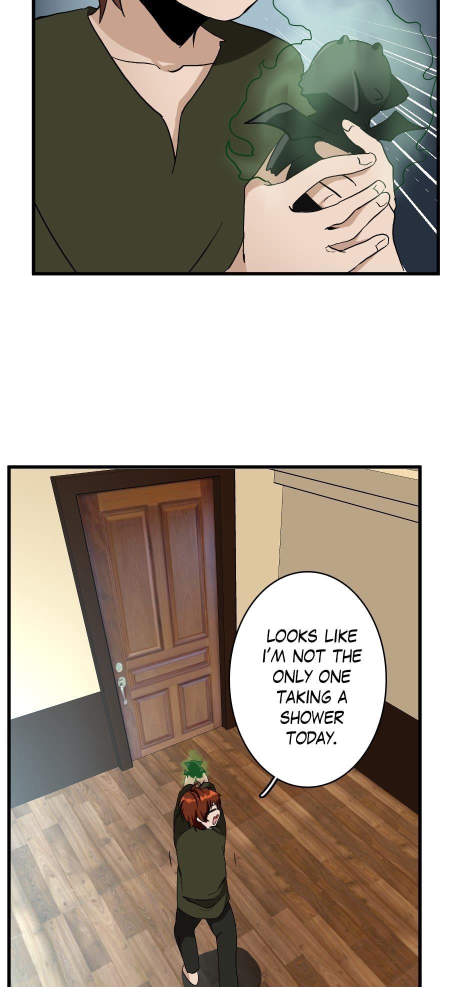 ef2a4bb89c3e87a66e9a28699445f59c.jpg
