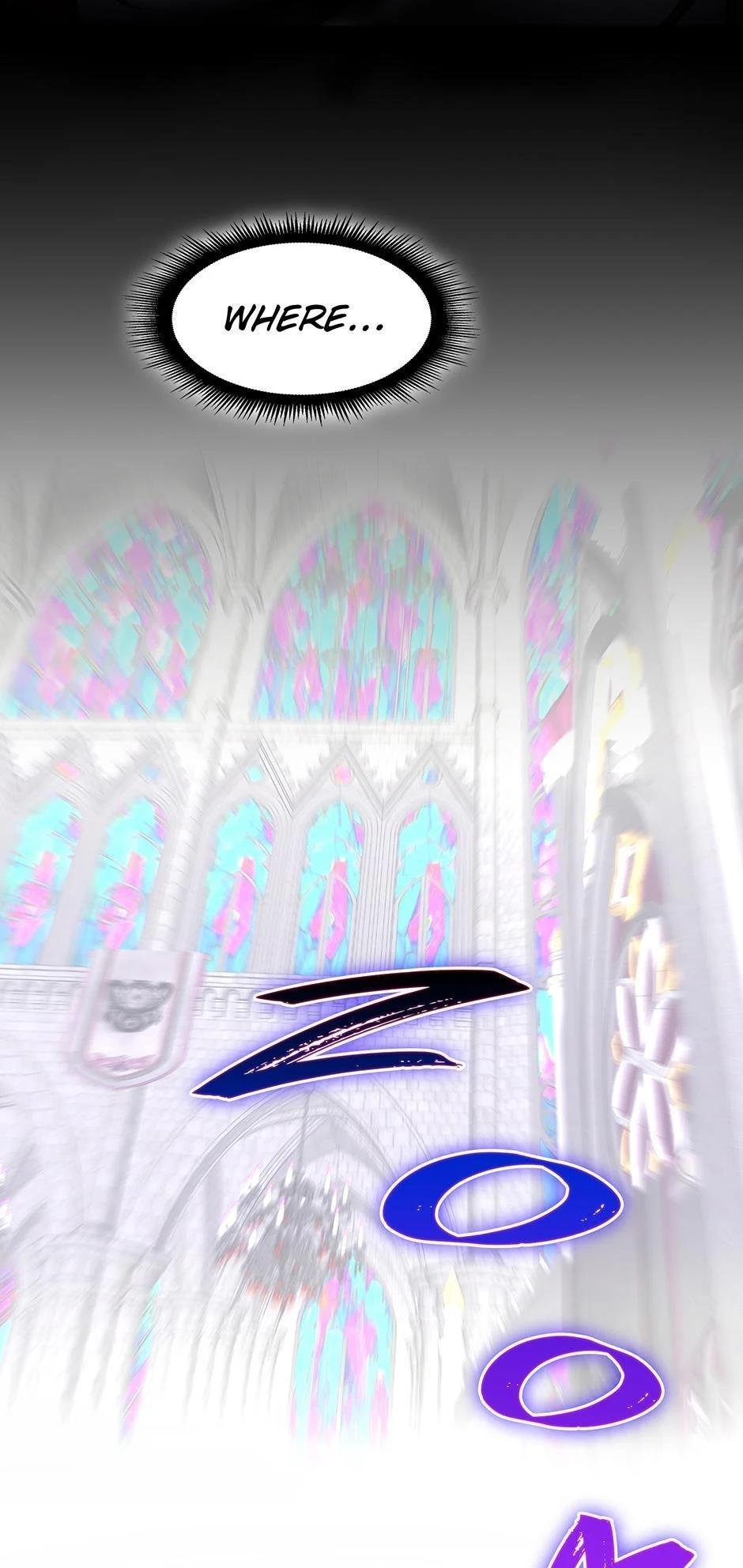 ef2e9c1109977d272f43ae4b9286df31.jpg
