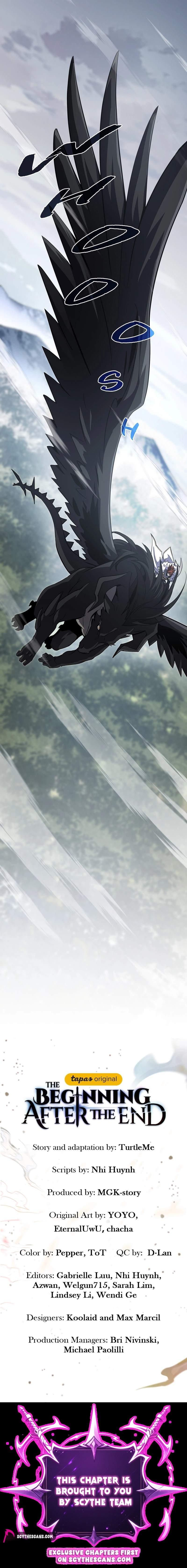 ef5ed61ea8e831093d4b3f003747b21b.jpg