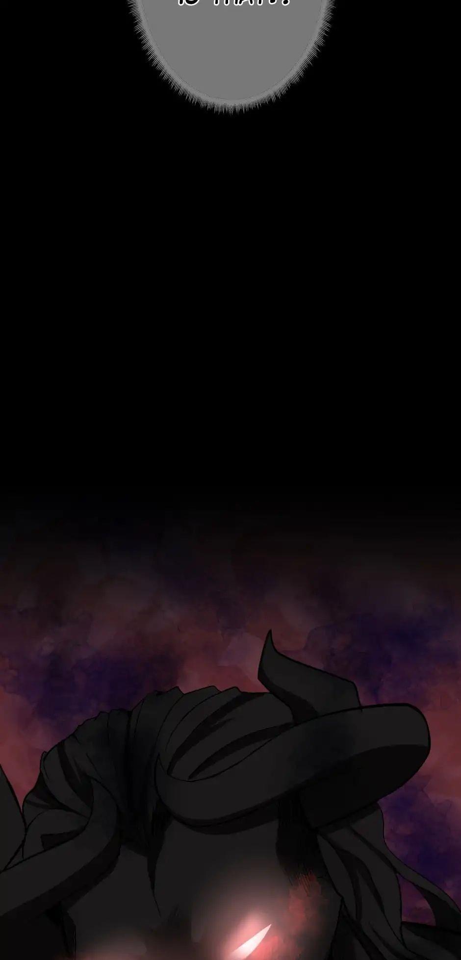 ef874a3c95ba7b2697b0d8d1a10f2351.jpg