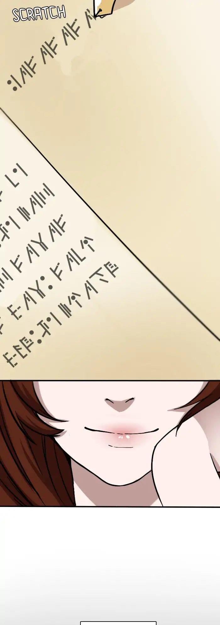 f01f92fae9a098d940203a0bfff593af.jpg