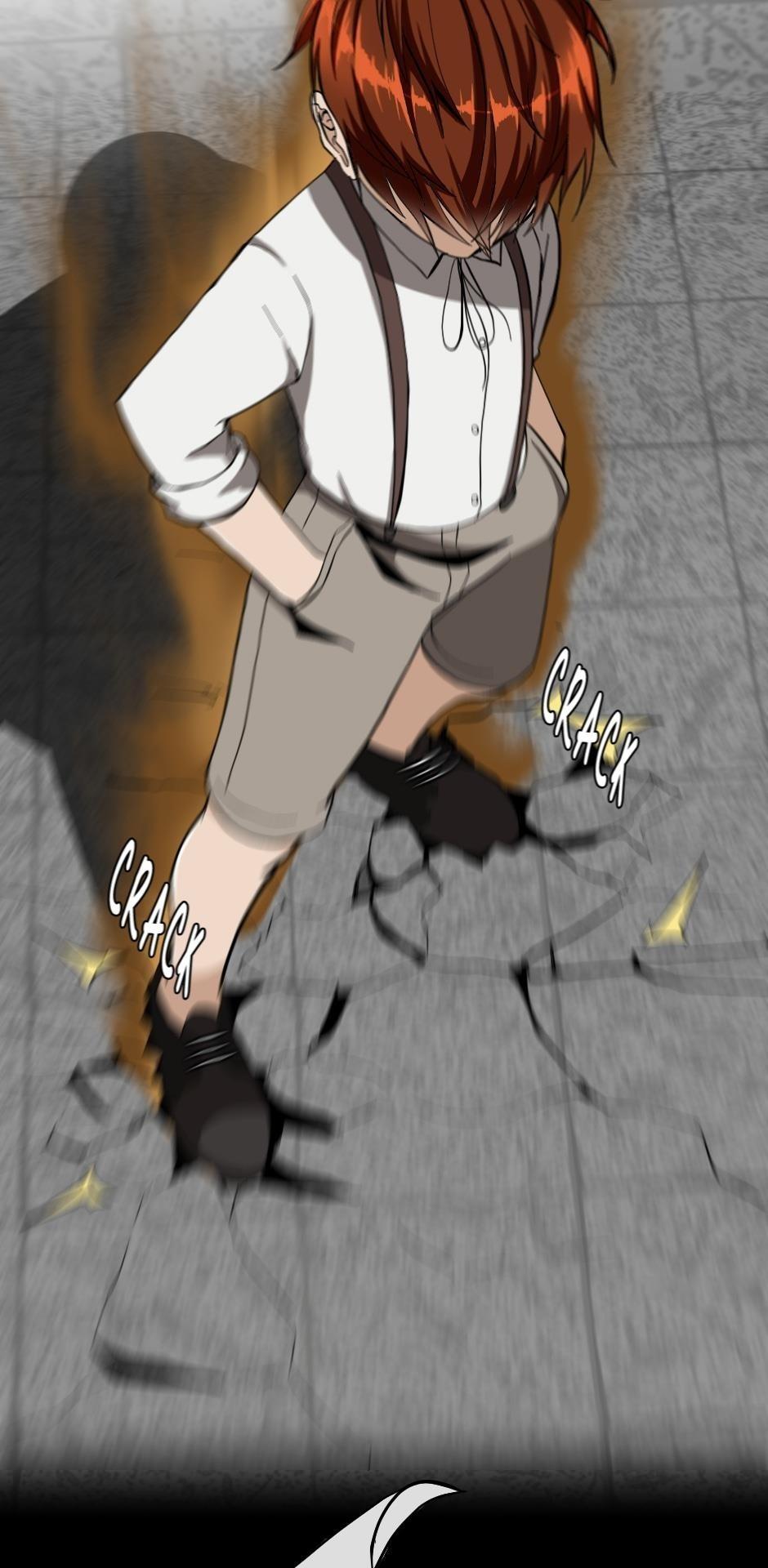 f0f9fcdf8f468f43c4f4fd1782d3b21f.jpg