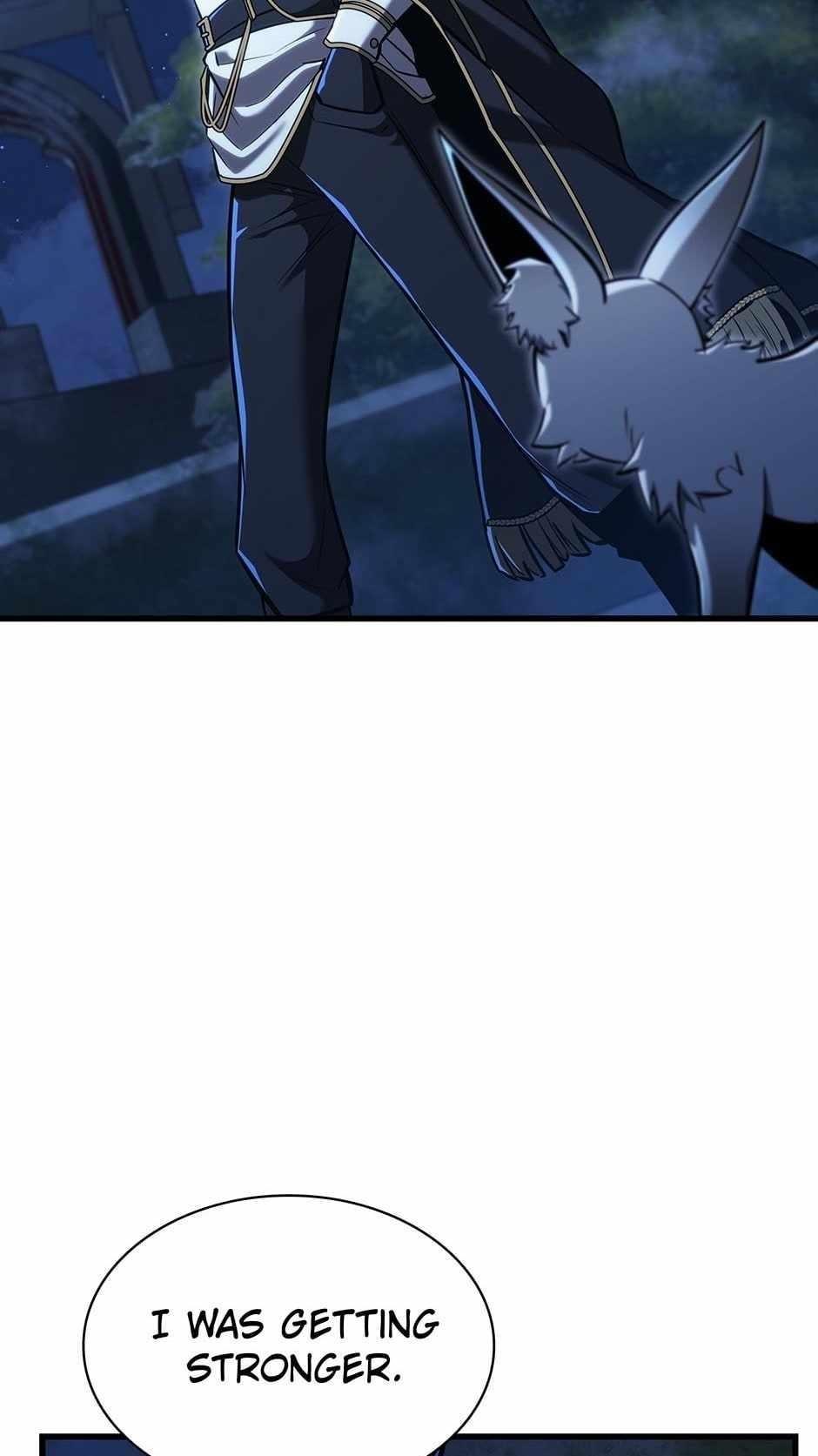 f0fcf75ab8ddd3aeecf8444d9782c25b.jpg