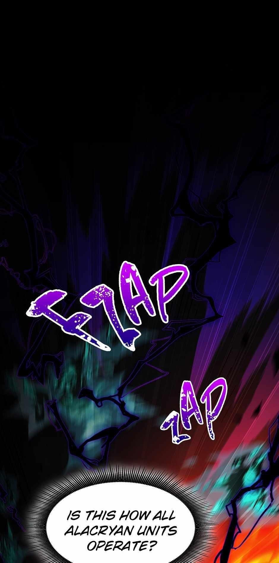 f1015e21ad44215d958588f4ab68f98d.jpg