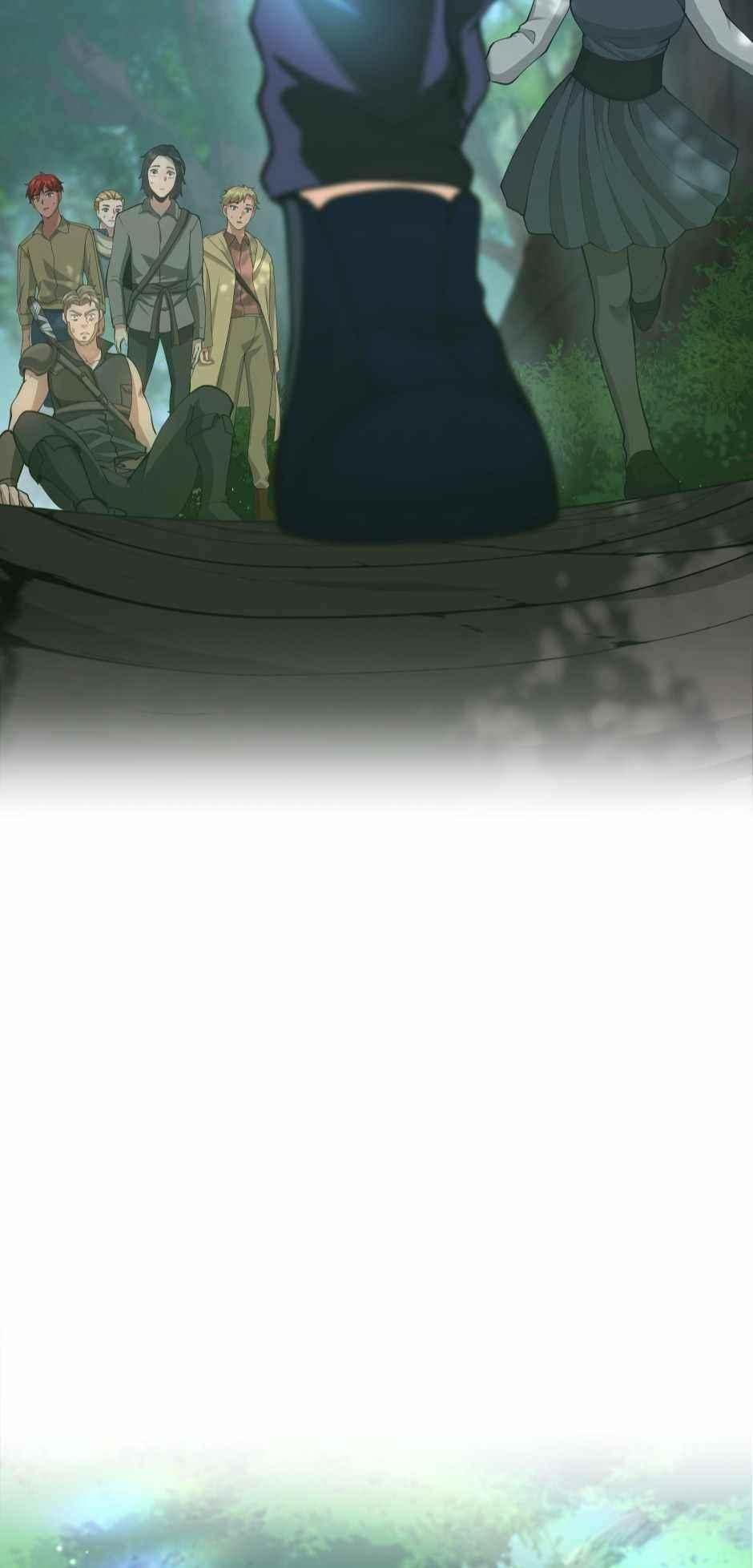 f12065e2bcf4d580b918dbc041204b16.jpg