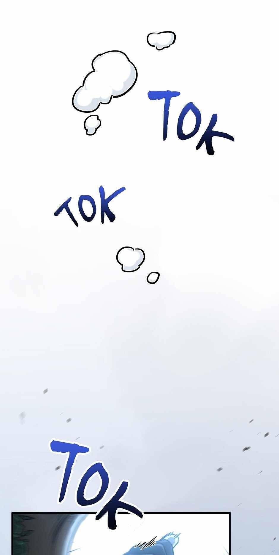 f1dd7f8dbd91345ec4e2475ee6927b49.jpg