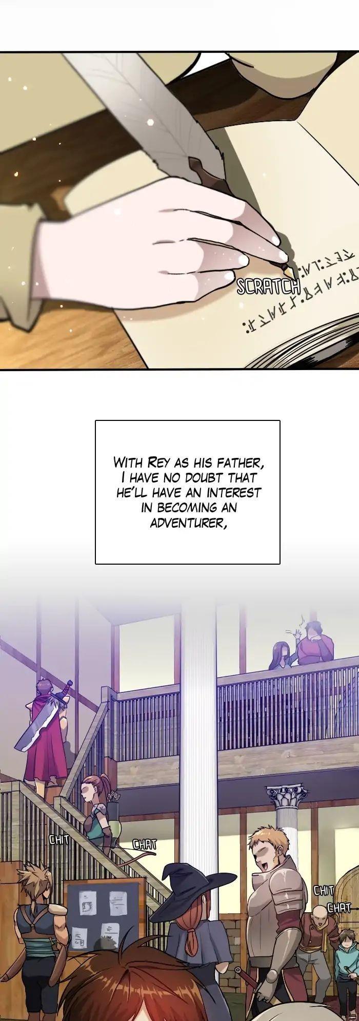 f2f57e7810fe2df88c68259f43d2f82b.jpg