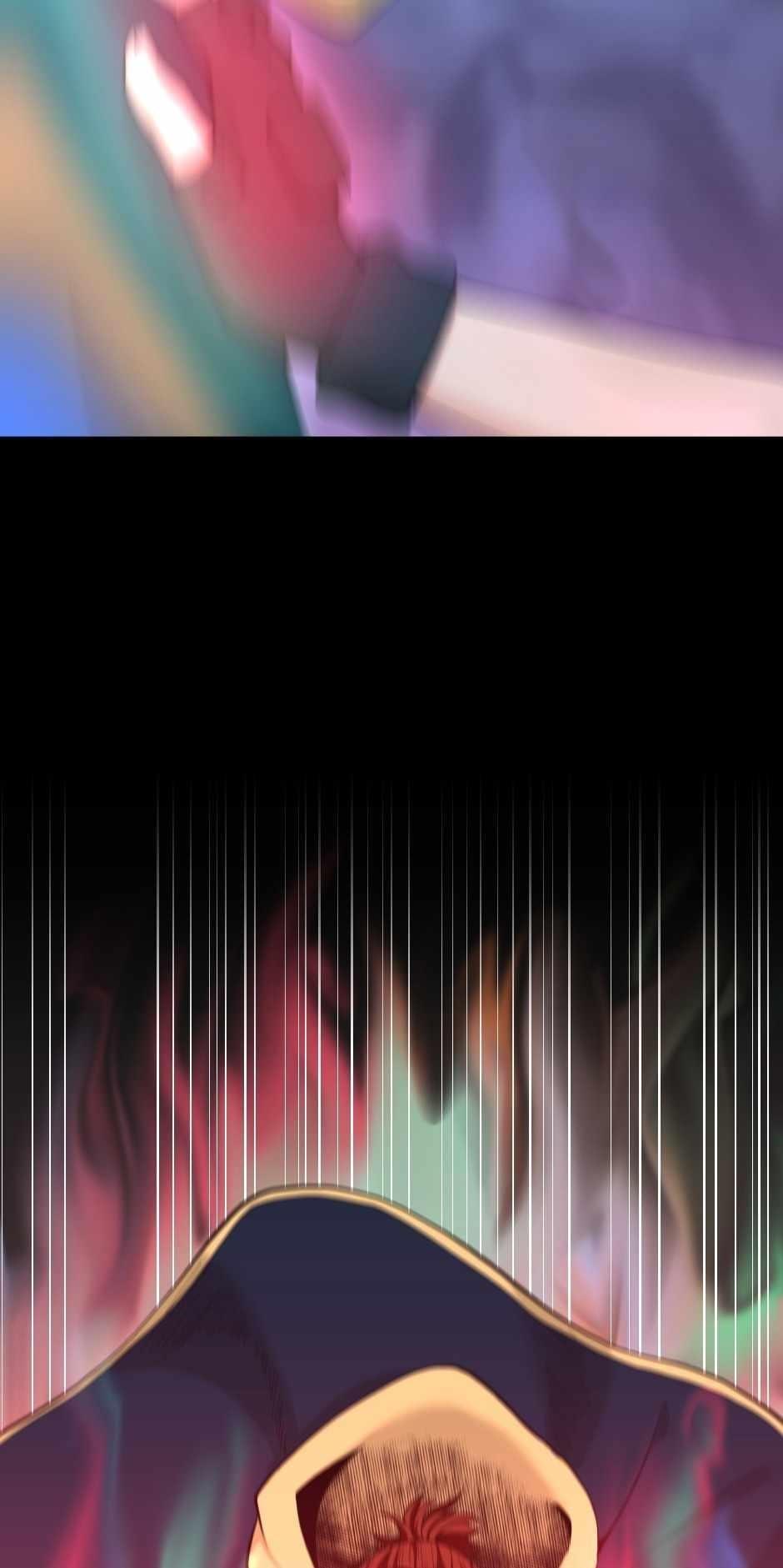 f37e93af5a8aa2f53f104b6a5be59586.jpg