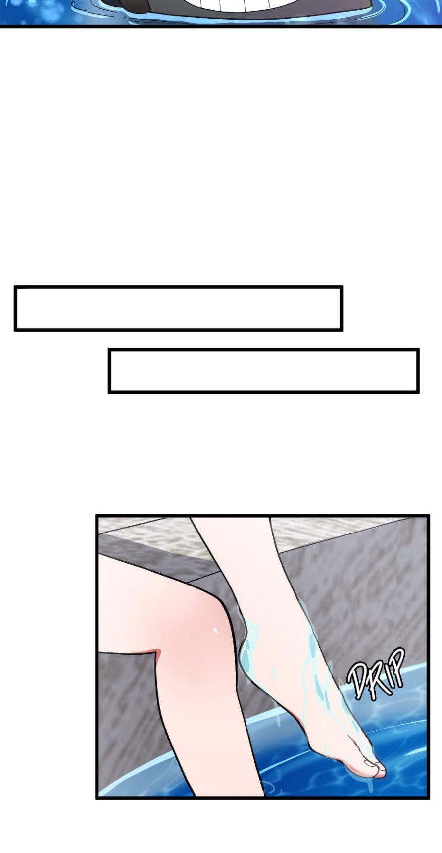 f4b70c7105c05da2ab02cdf24796df45.jpg