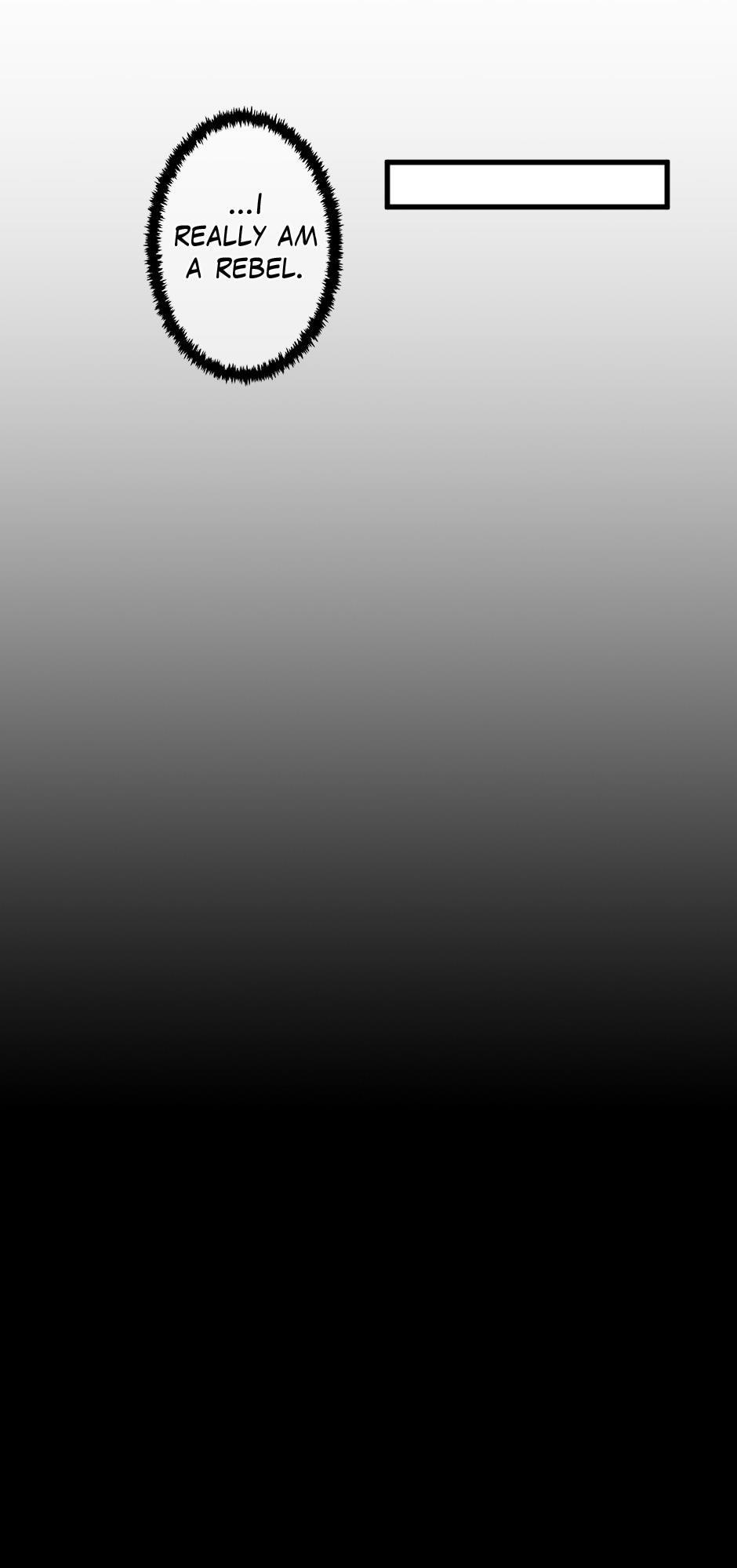 f53e27bcc2b0987601951d0ecb2a745d.jpg