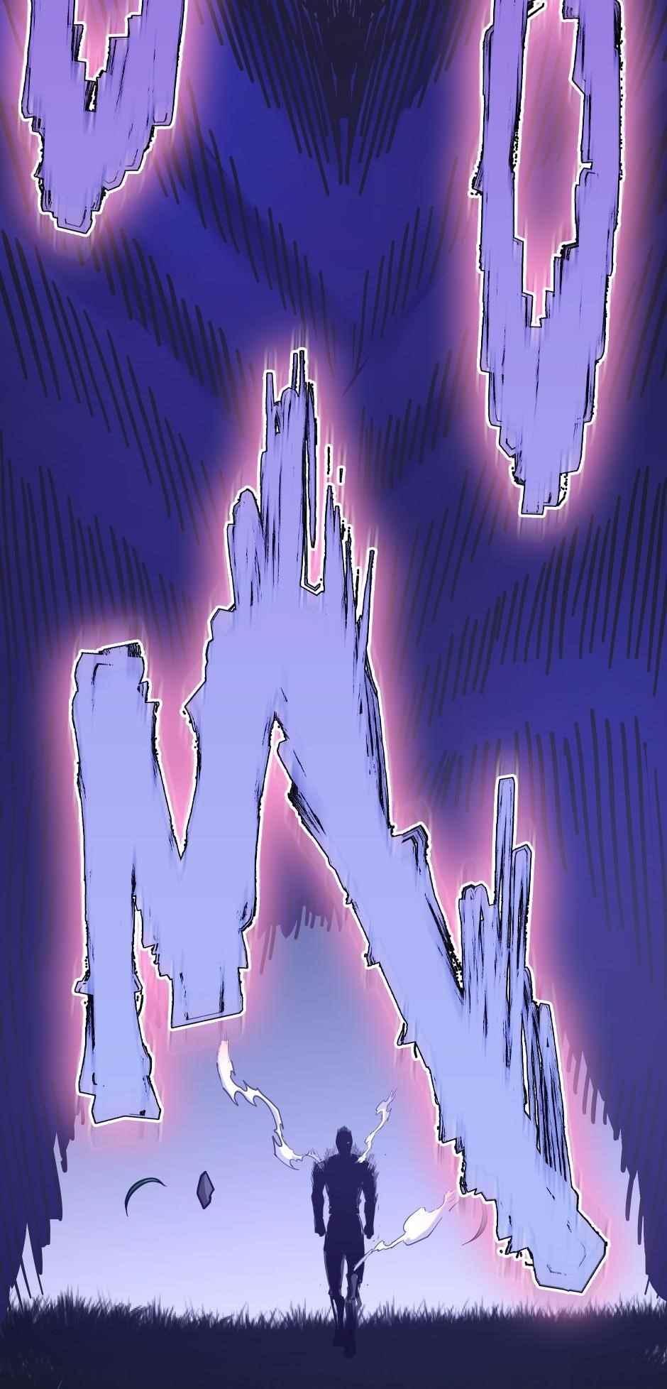 f67f387ac002af70acd3f2e248f7ec53.jpg
