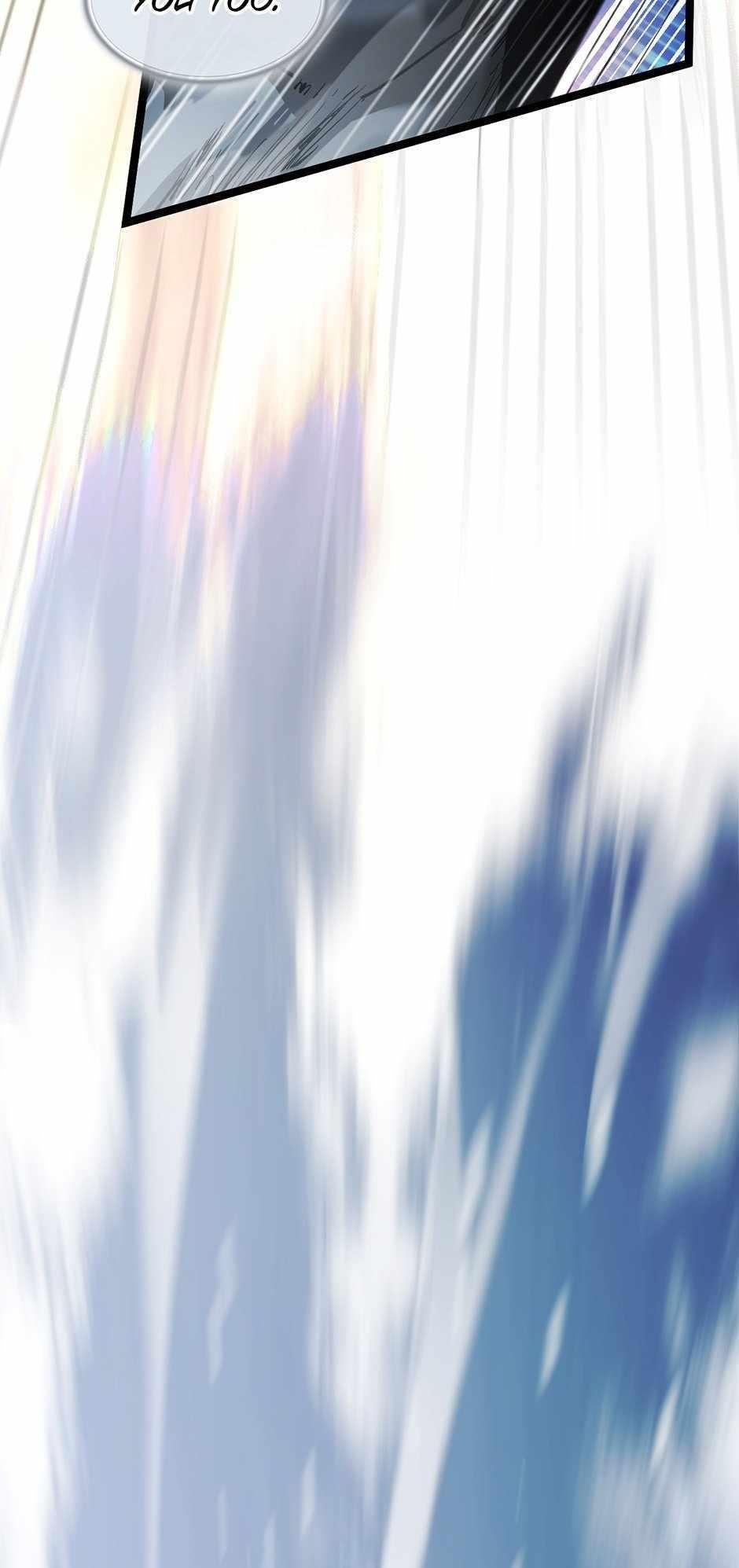 f702e0f23488fe587428c4631ae61da0.jpg