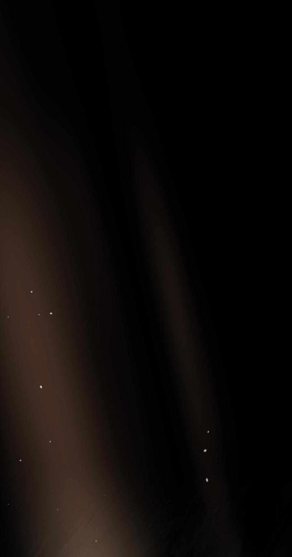 f7042e10e5859f3b40318ac659243fae.jpg