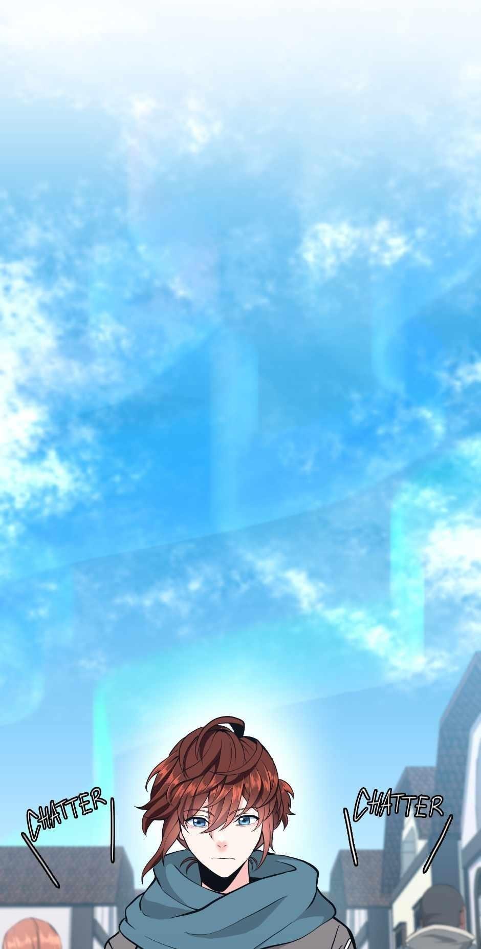 f73197f9a9a33b6bc02ae540966a48da.jpg