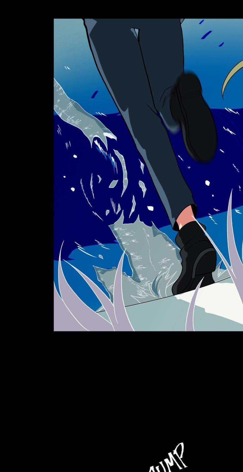 f7cba804d0f5be6002d0ab5001c1bc55.jpg