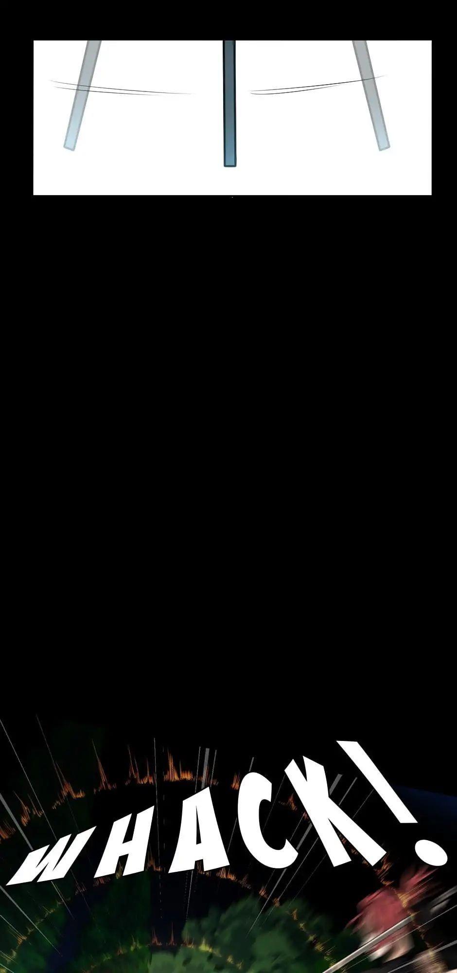 f80998bc1ca337f078f1d248a97fd8c4.jpg
