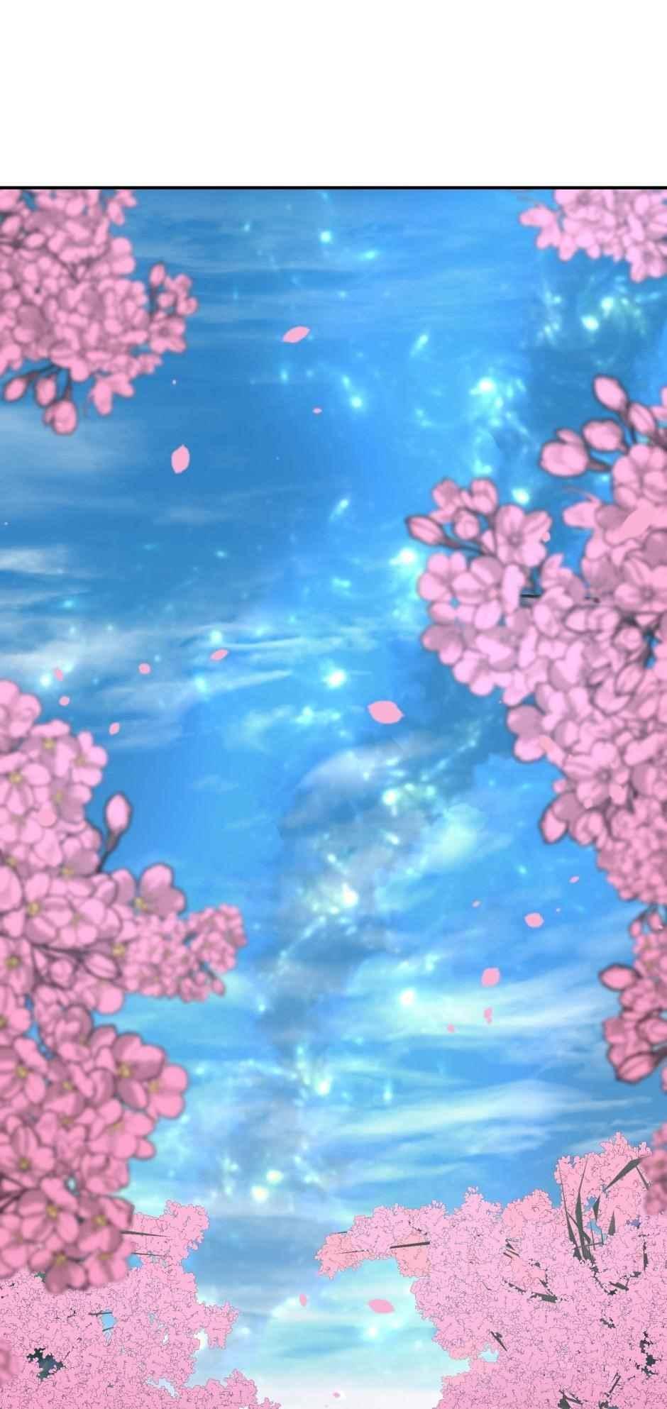 f913310f4fa5a7f77d426d3fbddf5652.jpg