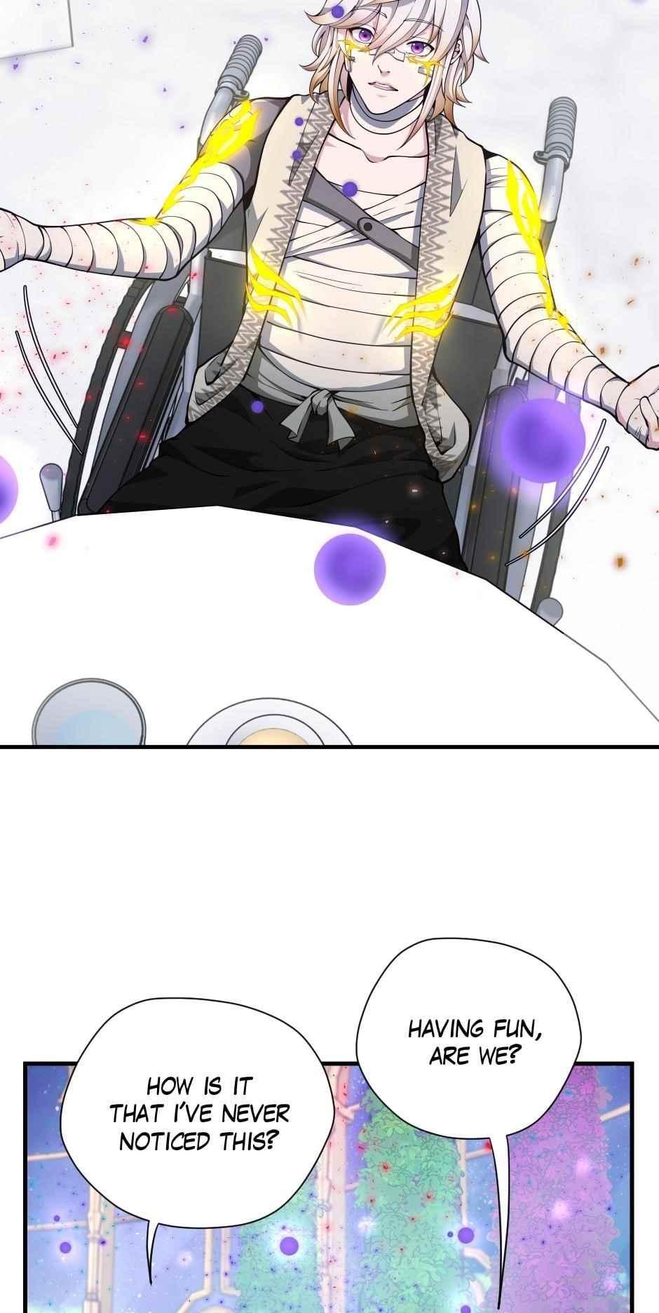f91af1236760beb0dd365c6e4bae93f0.jpg