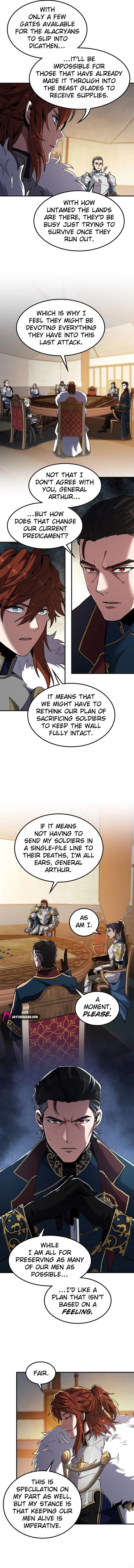 f95be252ffaacb3dab6f0ce9ff41240d.jpg