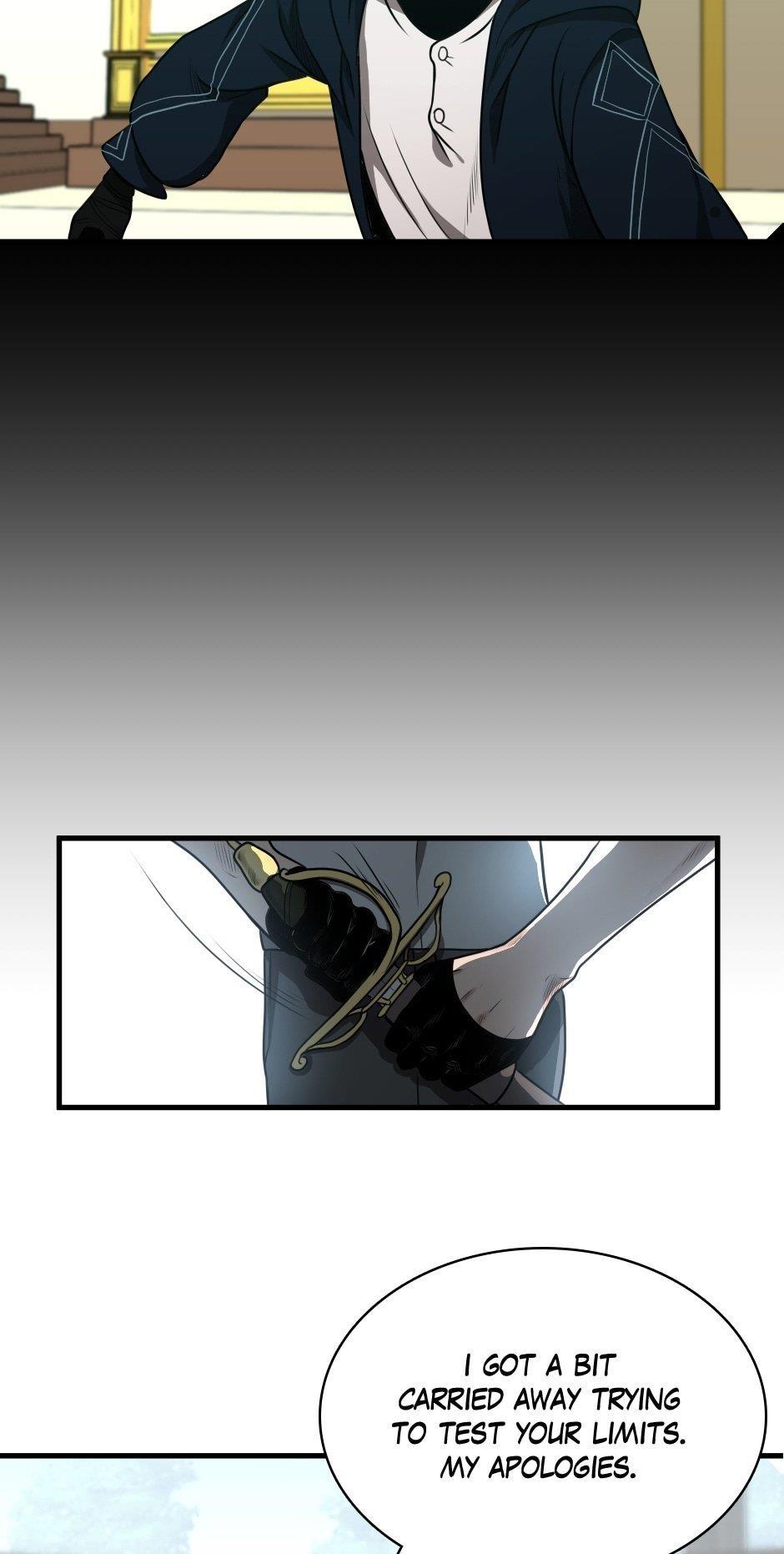 fa4386c074b8277492c68fda9d89b8de.jpg