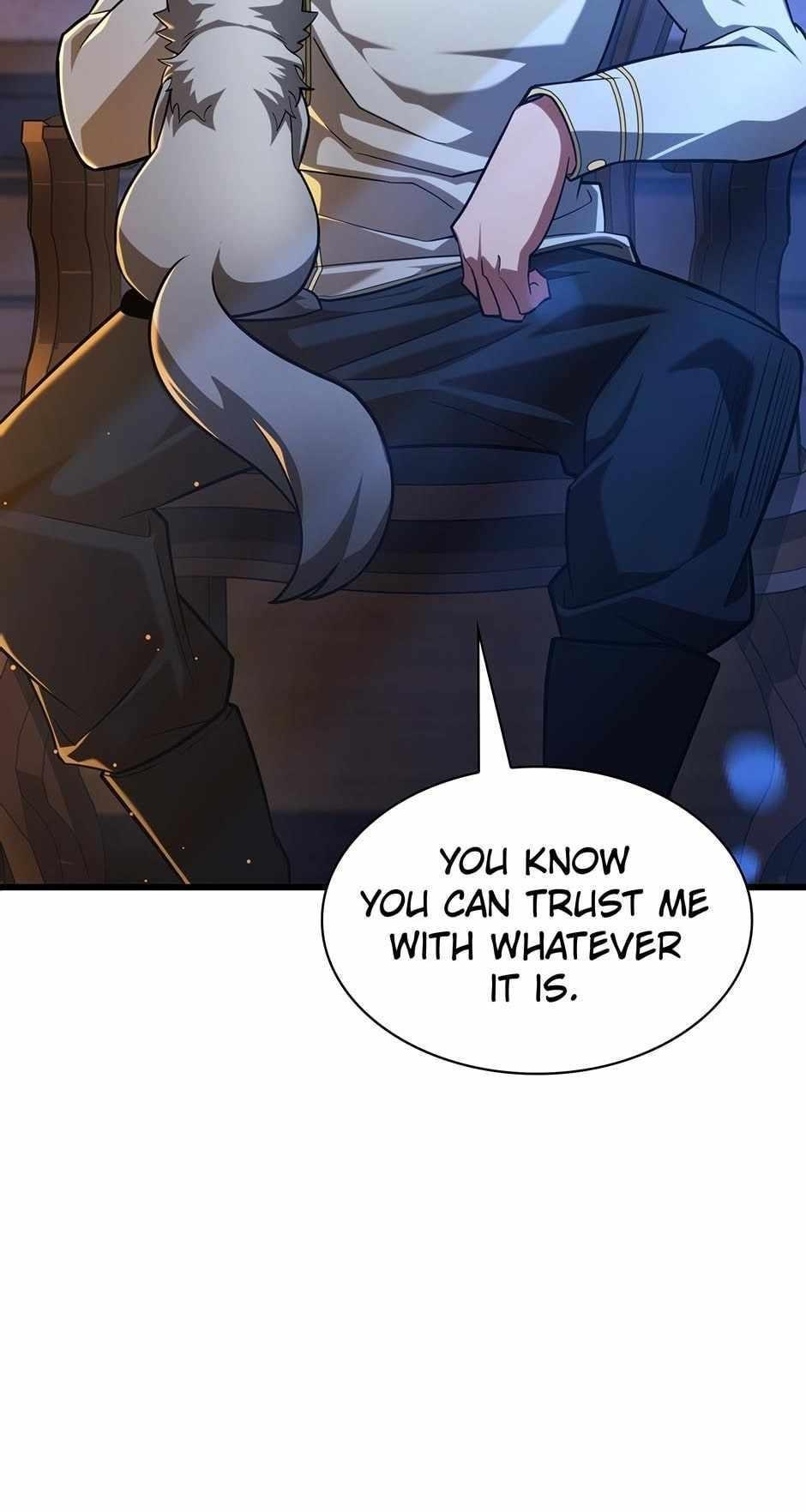 fdbf758ca6a98969e43a88463f8efa7c.jpg
