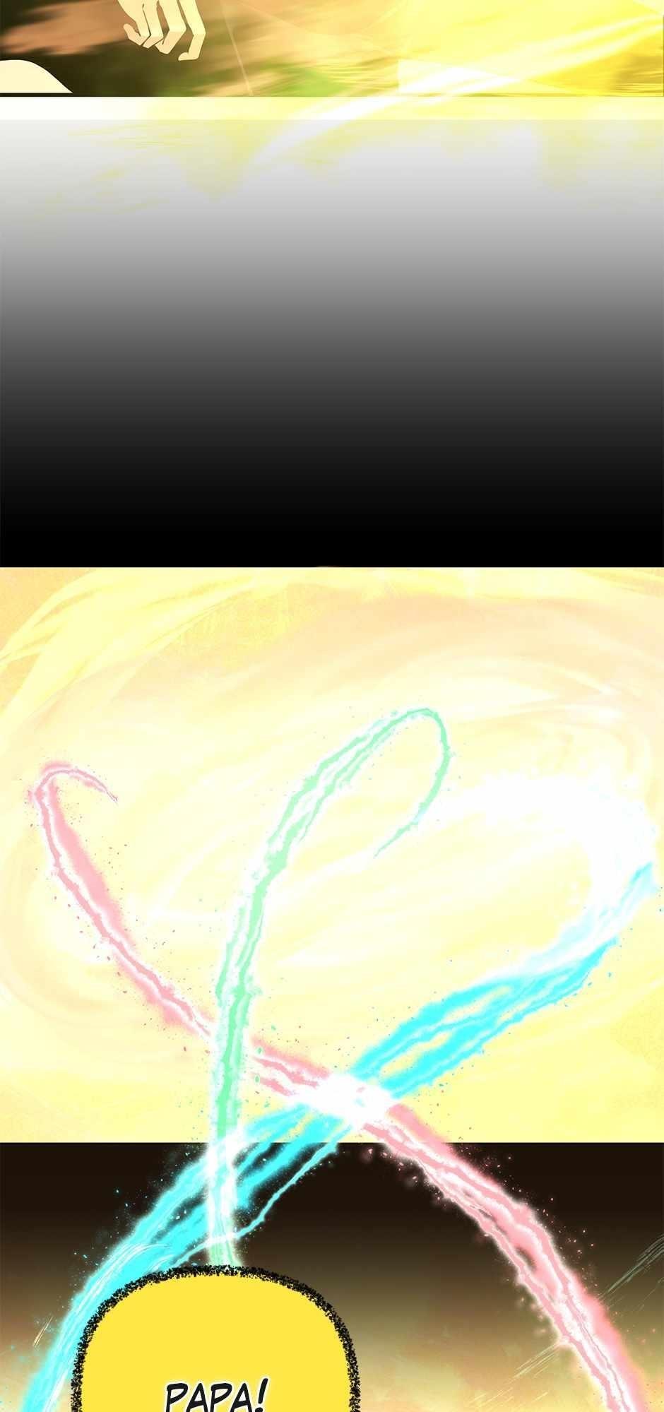 fdd3d36281cb5b41140372cb0c33c1c4.jpg