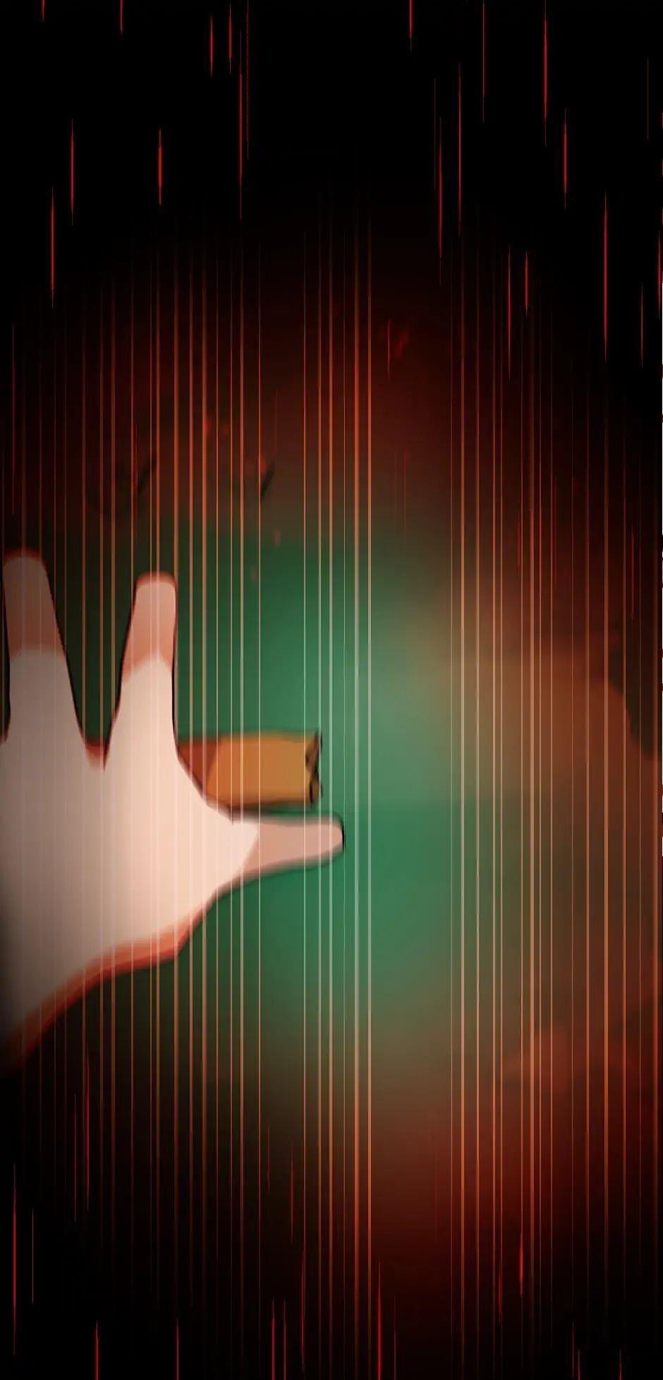 fe63313ee58f7179677c5c66b127e3c8.jpg
