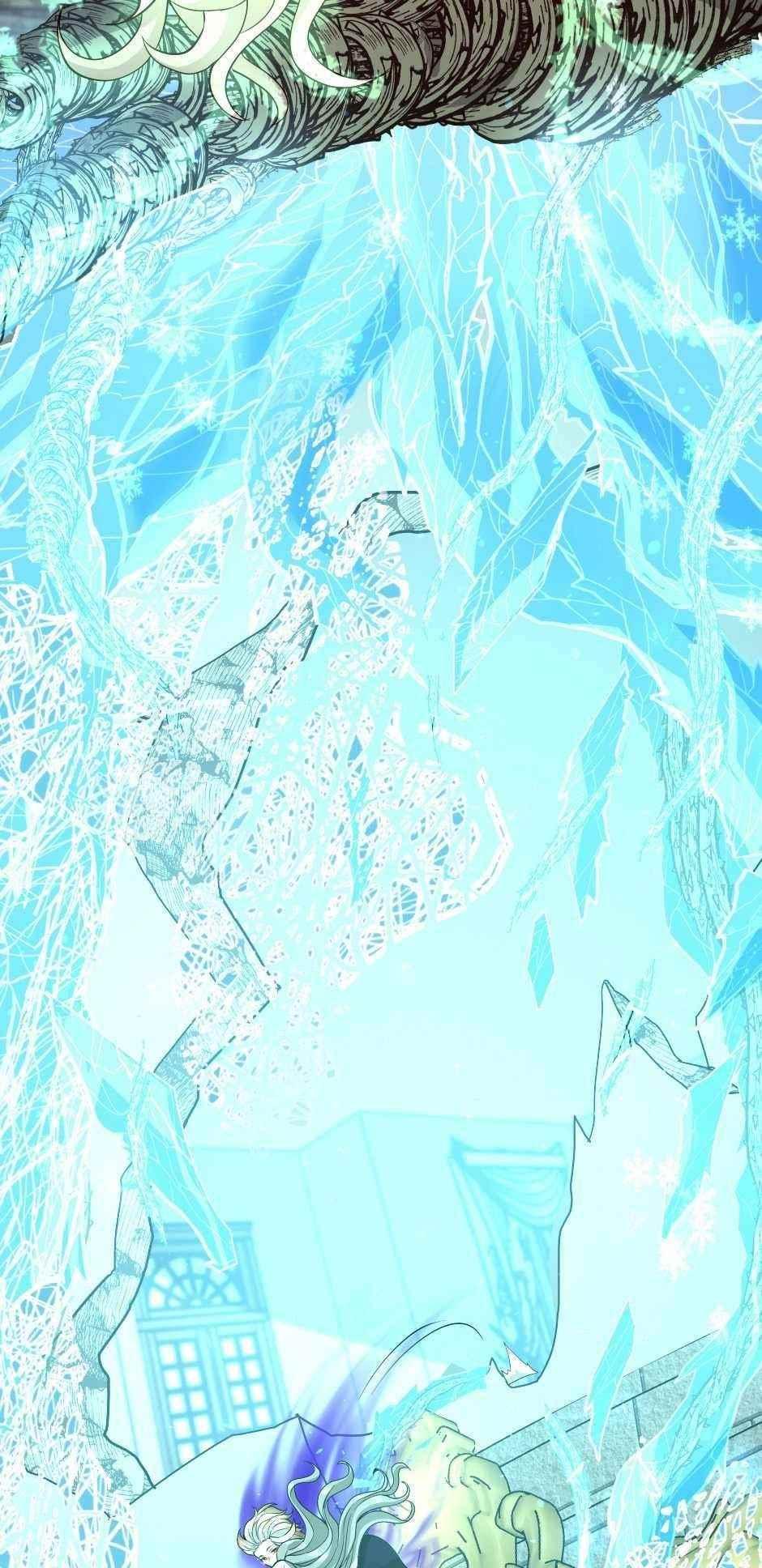 ff44b8073a595a6402a91c1d7804ce01.jpg