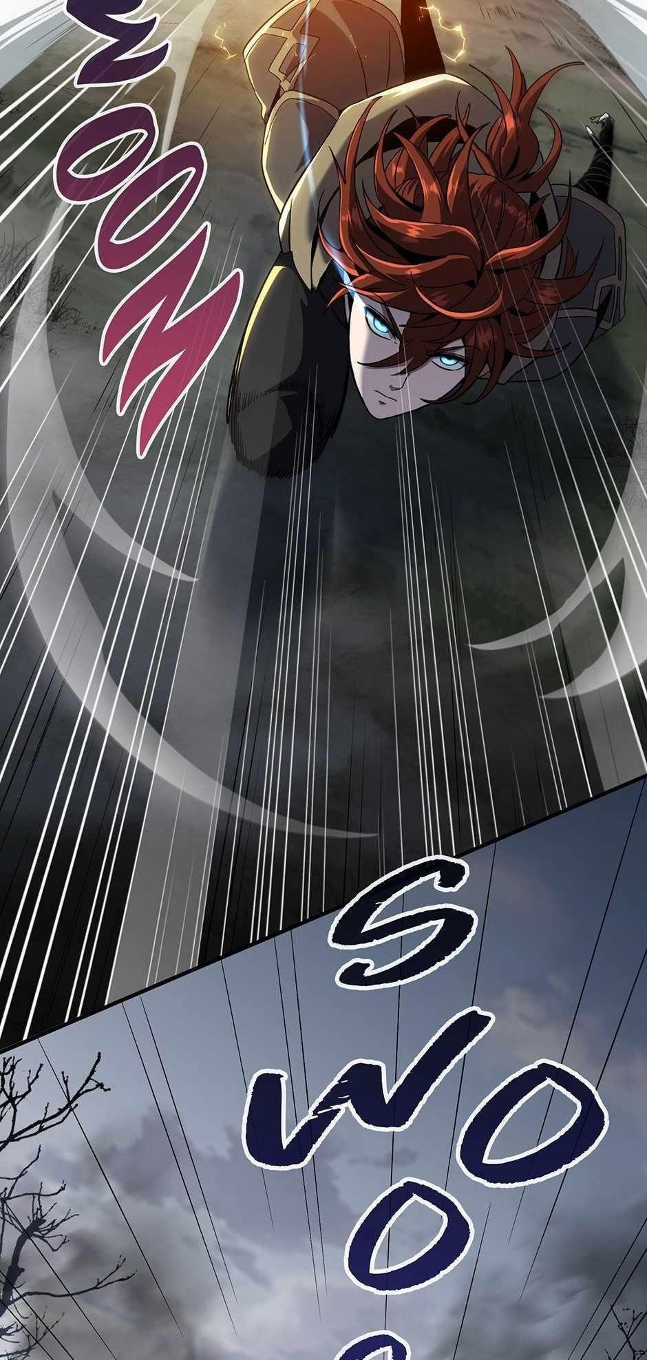 ff7f2fd510b87c339205bb5fbdf37ae6.jpg