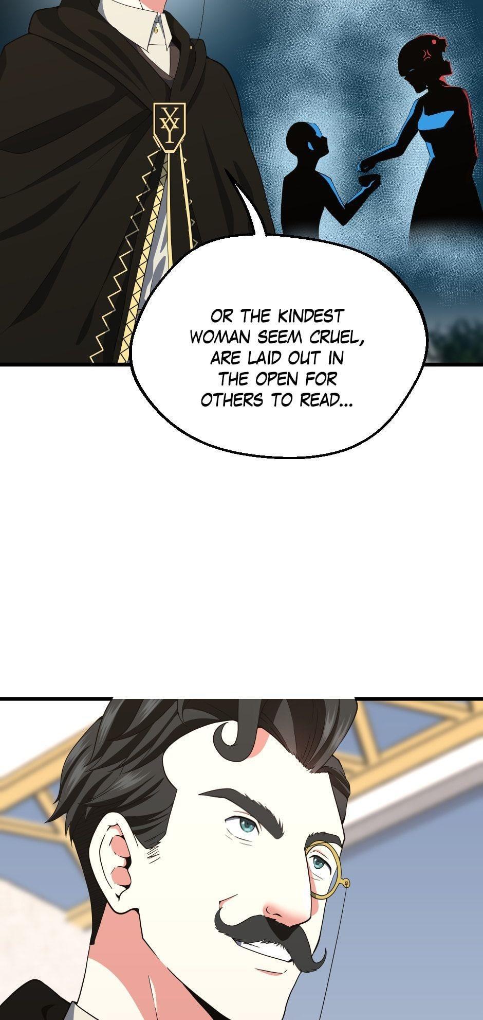 ff9496e4fc5c6457b81842fc2db9e5af.jpg