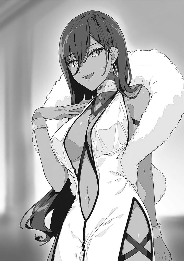 b63150d21908e628fba19b998232c344.jpg