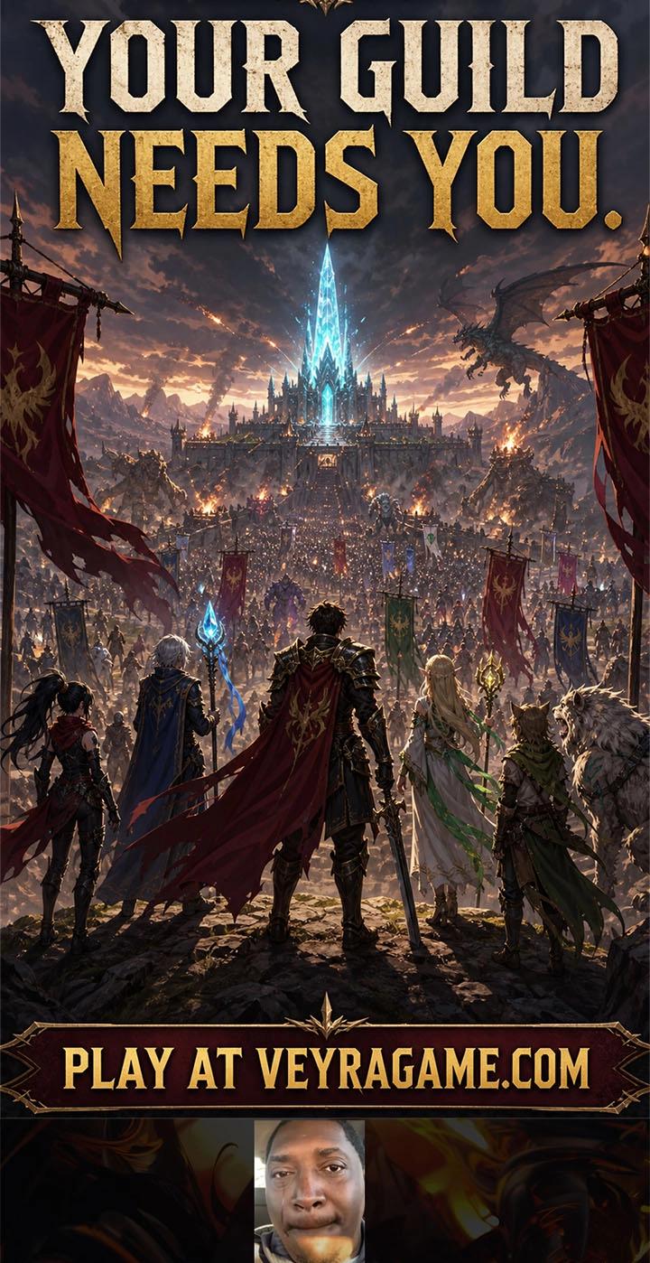 018905d4fb6e9fc0c8128f4567edbc6a.jpg