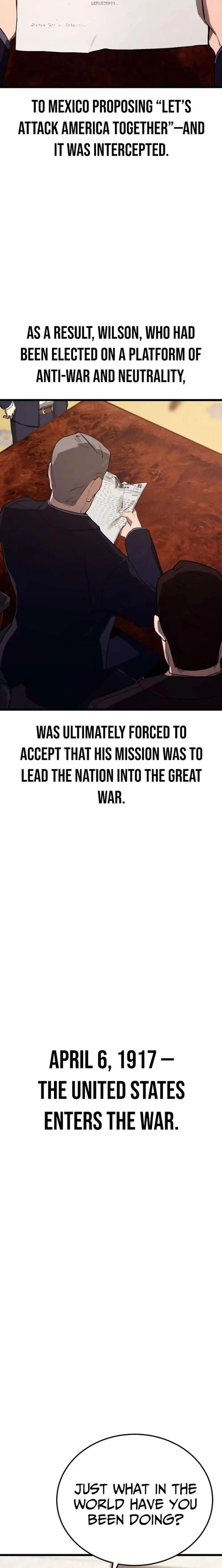 059f0256e7e31a67fb5f9ede8ffc5e51.jpg