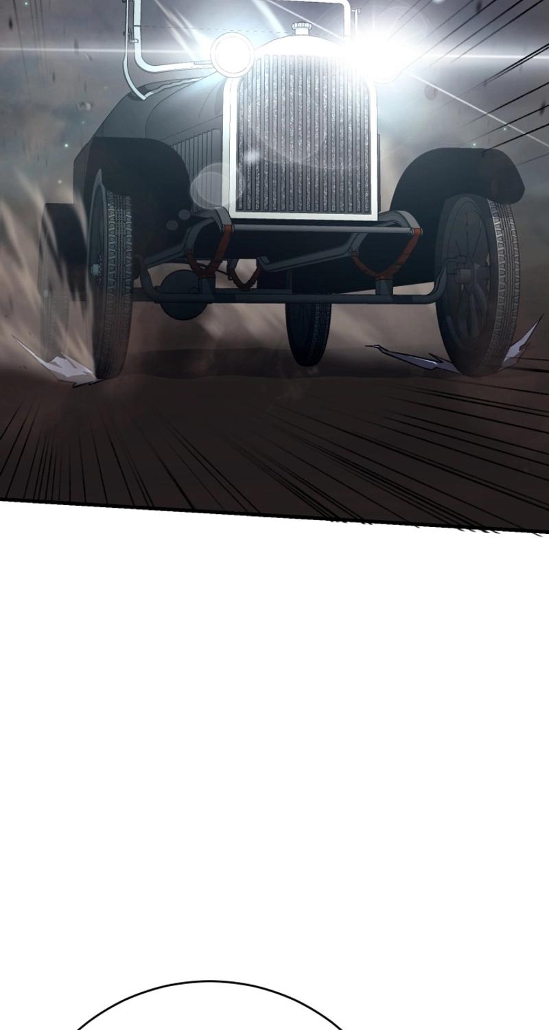 0eaf0143640acd1f63b4907afc76e300.jpg