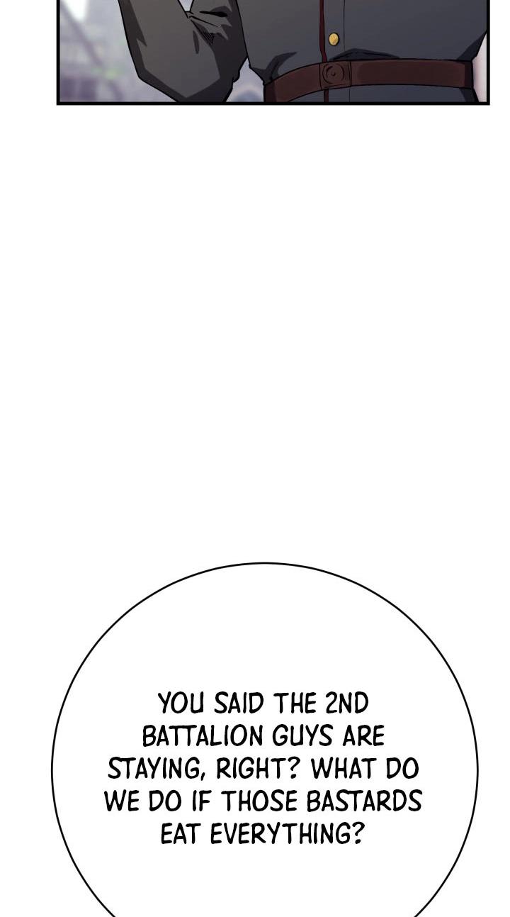 0f6a7e0773e8efbf8aae4fbe9fd41335.jpg