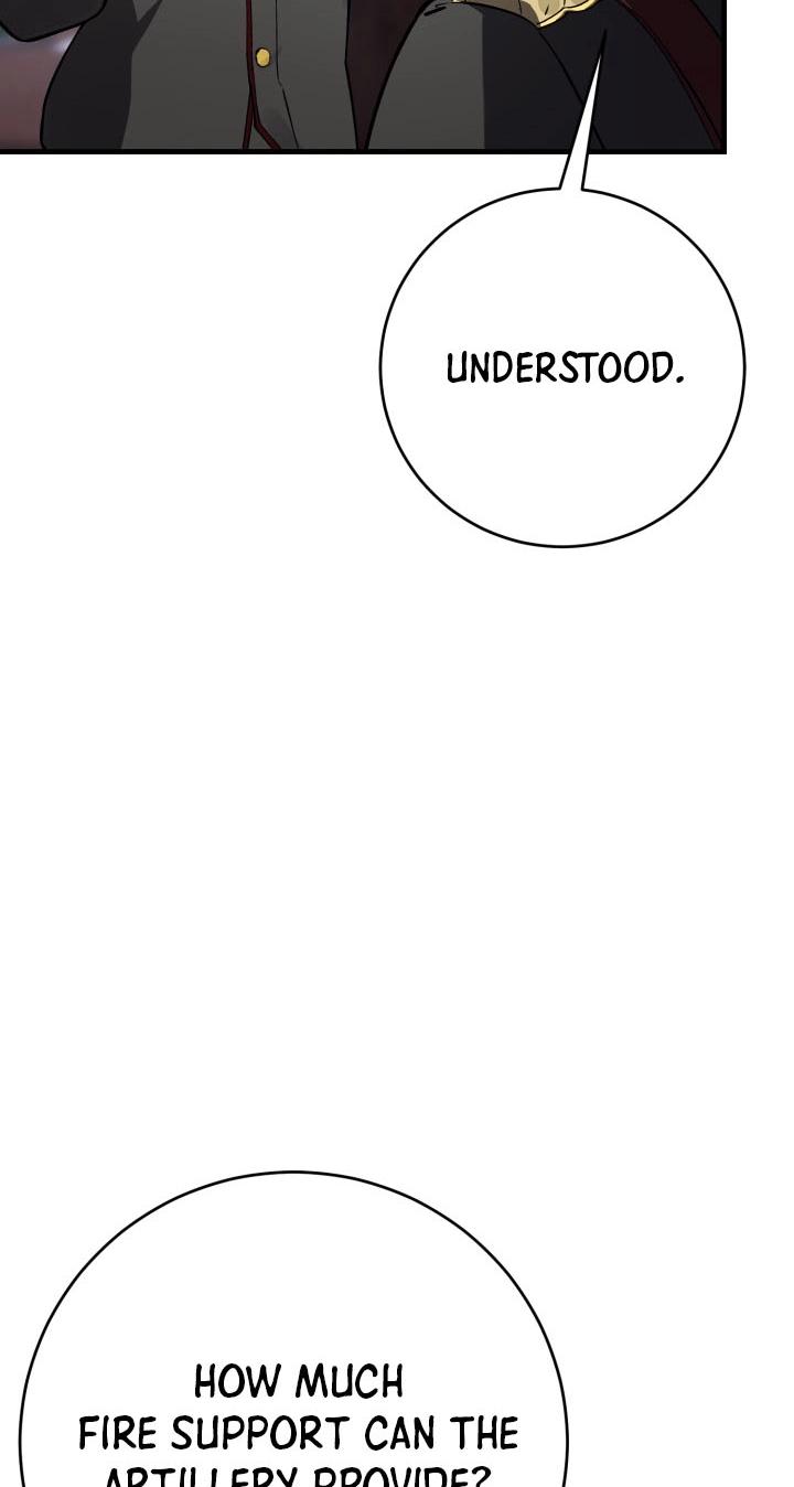 127fff69d477982d5e62863db8fdd879.jpg