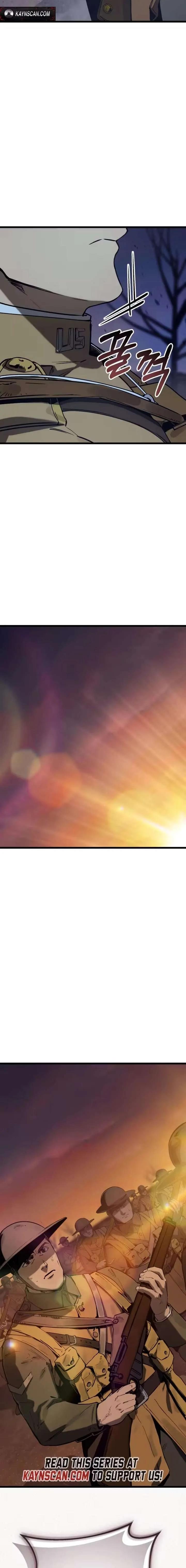 14e8b2ea47e378856928c70853c486cb.jpg