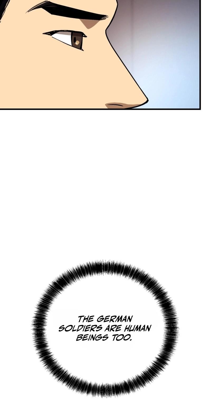 1d5d530555c6279d72d50da5a56112de.jpg