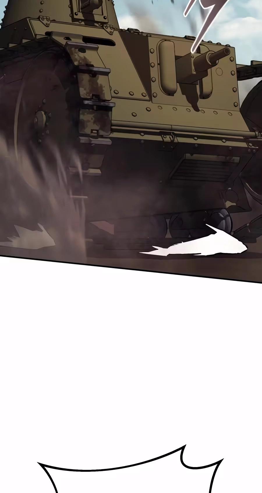 20c2626b86e679dfee151c6fcb05e2a9.jpg