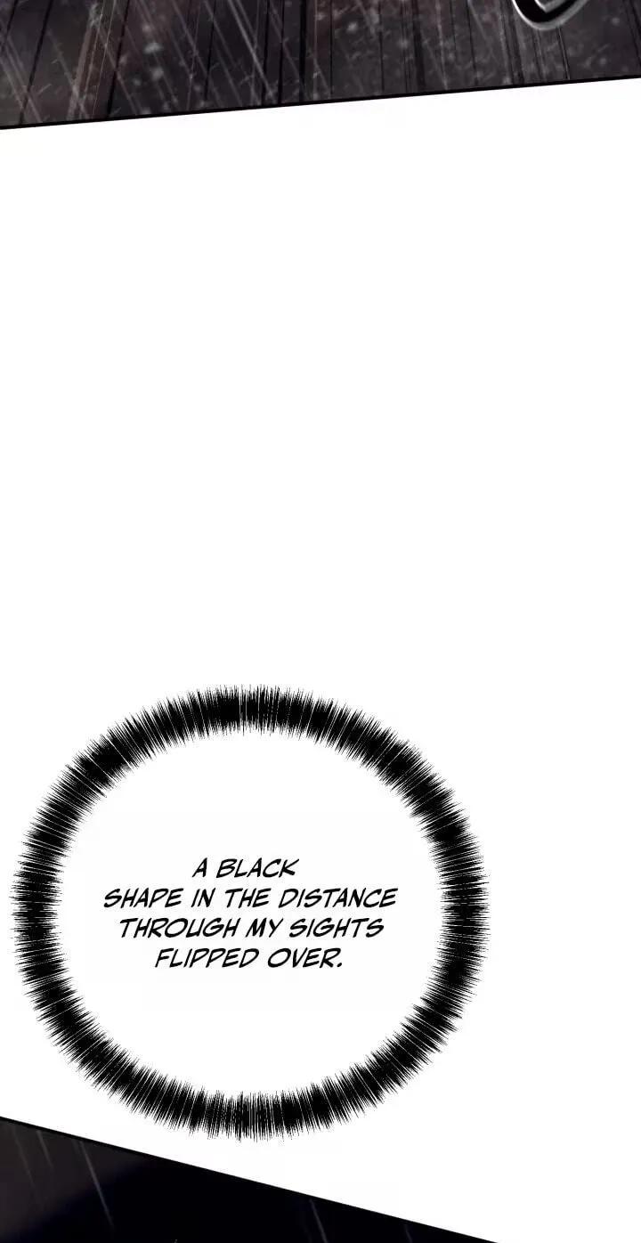 2b4f025b7df3213b5453e3fbff010563.jpg