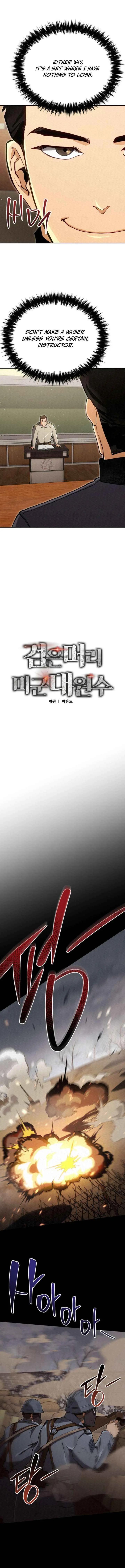 30f77c49a7d3919fa7d5f42eac1681c1.jpg