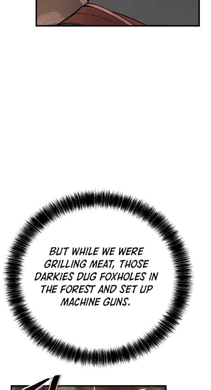 32b94268e7639bc2f9e10cdf06a7e452.jpg