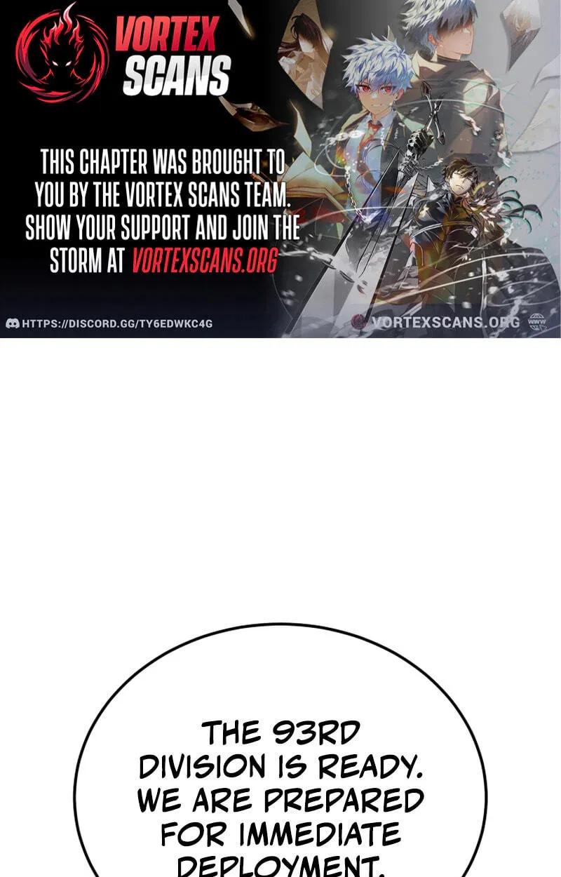 3349b22cf75100d33627206335188222.jpg