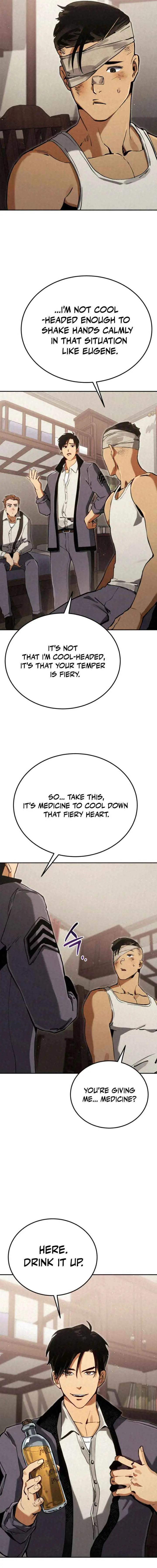 33ff104bf4a7b9b3dd64f81aa9a62972.jpg