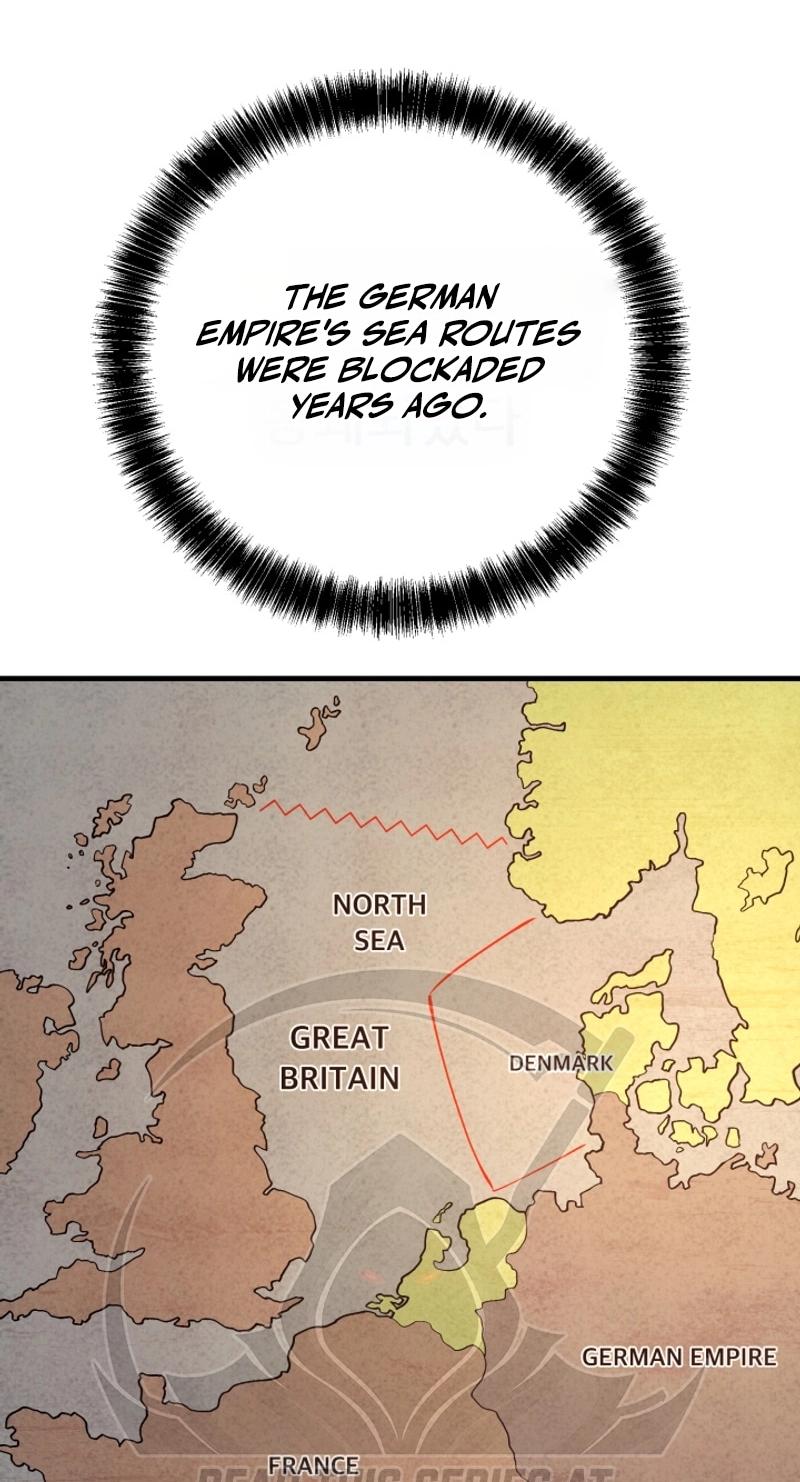36606ed3e4c00f9ddedc3c895fb68aa9.jpg