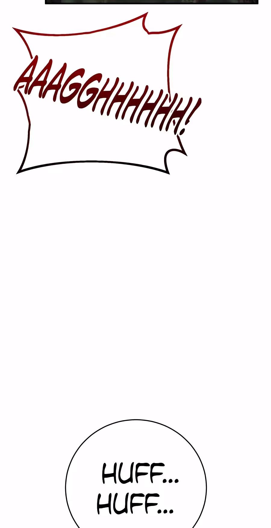 3e19c5f2f496377884d351d30aee7b8c.jpg