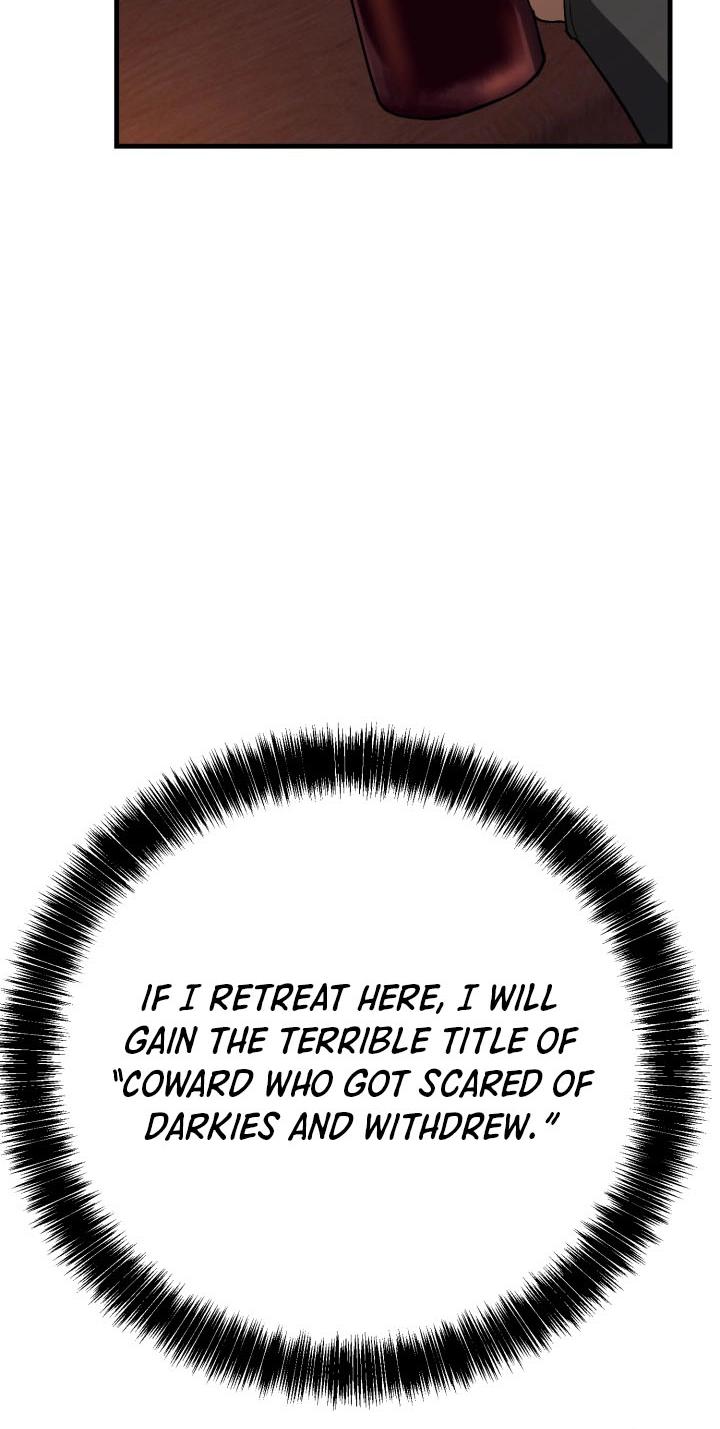 4239b0c2eb19a3bd186751ff74537a62.jpg