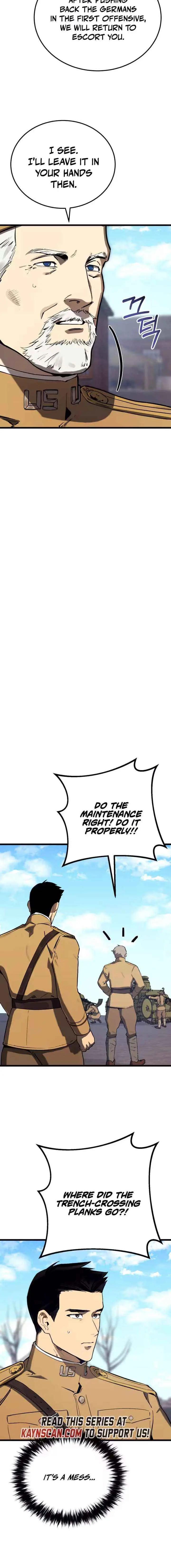 48a1323c1f5d2acc9a379cd5e4e0712e.jpg