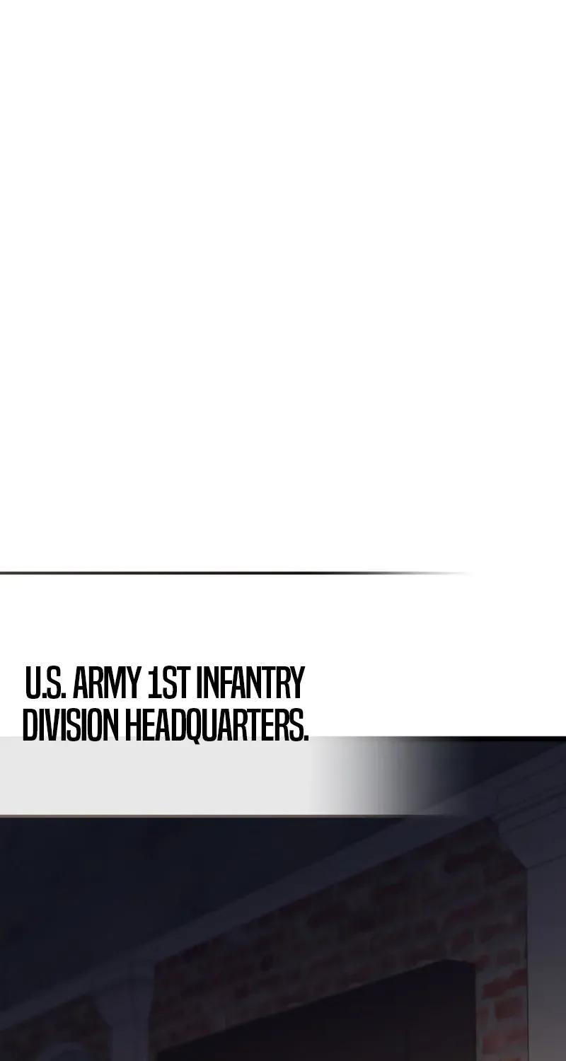 4bac2e3ebf3529d3de15ced8fb53df1c.jpg
